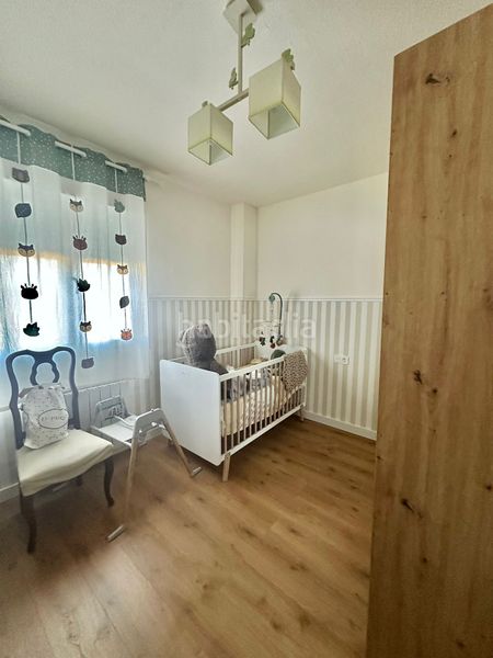 Foto a63e9dfa-78bb-4952-b63d-df8c65abde8f. Casa amb calefacció aparcament a Villa de Otura
