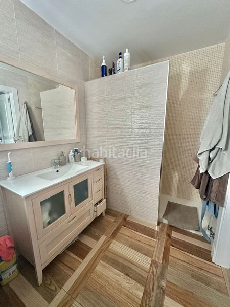 Foto bdfb557e-6558-41ad-948f-e6568ffb5ad0. Casa amb calefacció aparcament a Villa de Otura