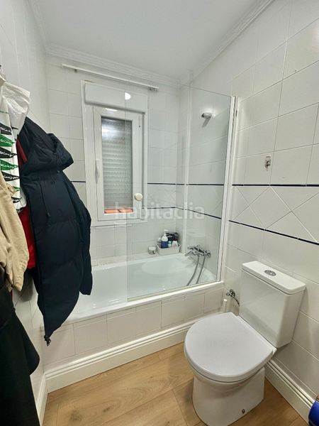 Foto cb33896b-4bef-43b3-9138-14c37b03f4c5. Casa amb calefacció aparcament a Villa de Otura