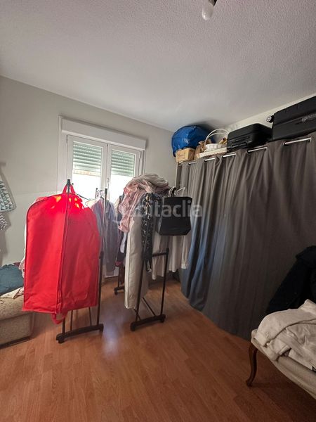 Foto e012978c-c126-4645-8282-3b7ce33622ab. Casa amb calefacció aparcament a Villa de Otura