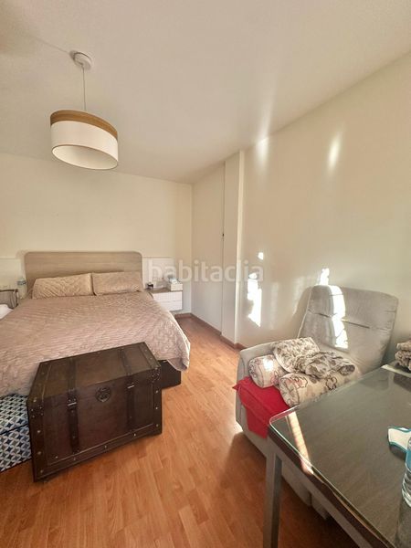 Foto e51d1774-7423-4395-ae21-ca177643c786. Casa amb calefacció aparcament a Villa de Otura