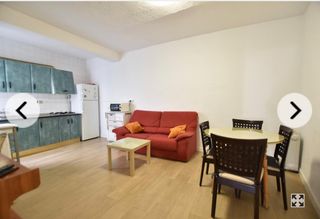 Rent Flat  Calle sol 8. Alquiler para 4 estudiantes en cl. sol