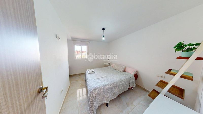 Foto 1176fcdd-8de3-465f-bf6f-22eb55300918. Pis a Marxalenes Valencia