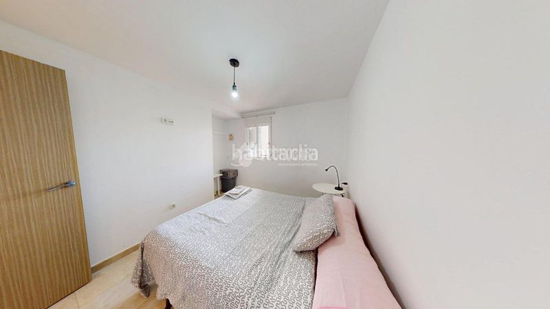 Foto a3c05ee3-b499-47bc-88ef-0137ca9503b0. Pis a Marxalenes Valencia