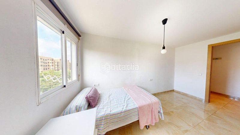 Foto ee534927-f20c-4503-b75a-b44512978976. Pis a Marxalenes Valencia