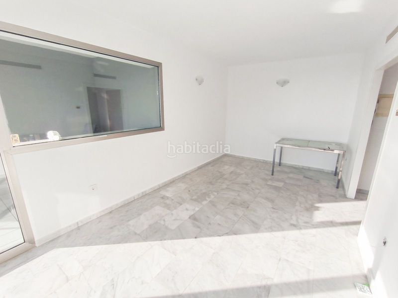 Foto 42851802-62c1-4f20-b6f3-a97df872a03d. Apartament amb aparcament a Rincón Alto Benidorm