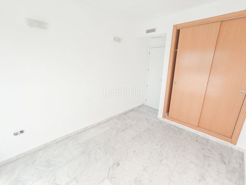 Foto 907f1692-f3e1-40bb-a315-45fb8f5f95b9. Apartament amb aparcament a Rincón Alto Benidorm