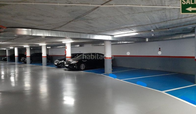 Foto 94b6d30f-8ccc-4597-bd2b-c5784384f3b2. Apartament amb aparcament a Rincón Alto Benidorm