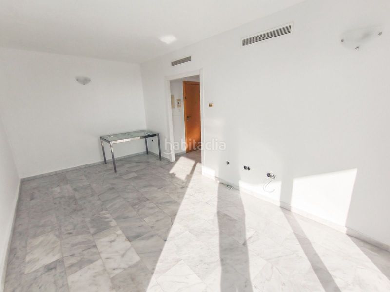 Foto 9799cc7e-bd95-4dc5-a244-38924aedf3cc. Apartament amb aparcament a Rincón Alto Benidorm