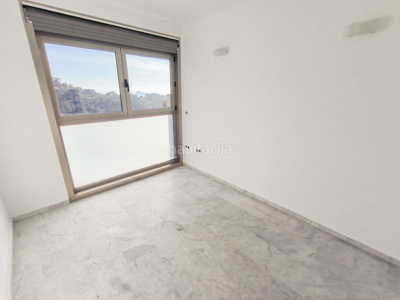 Foto feab5f51-3c74-4a17-a2ef-57e3bb606e23. Apartament amb aparcament a Rincón Alto Benidorm