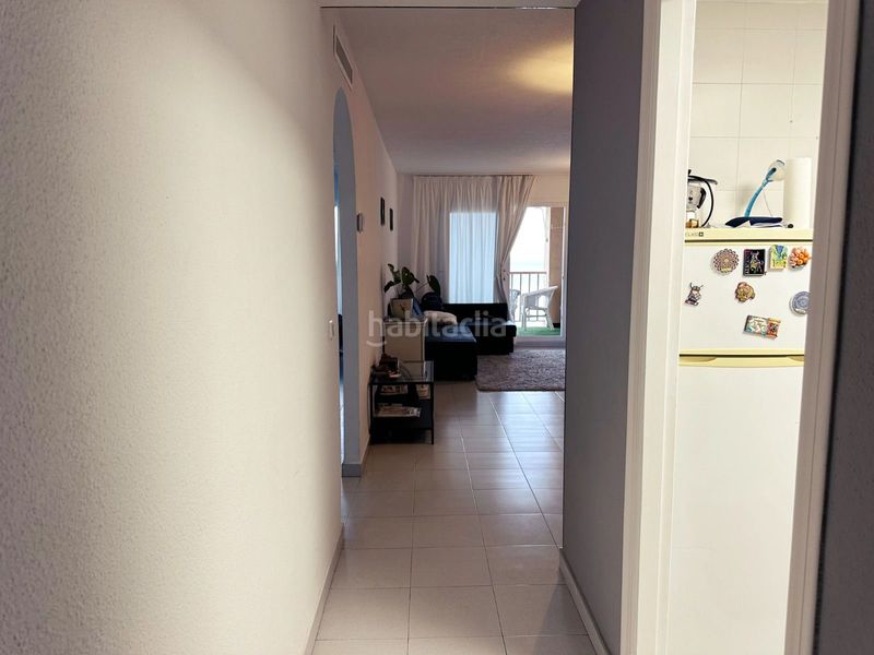 Foto f6be8084-6490-414c-a6c7-4cfdaef79ce9. Apartament amb aparcament a Mascarat Altea