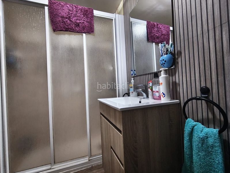 Foto 1ce8962e-595a-4e11-a74c-d894aba60a3e. Piso precioso reformado piso con 3 dormitorios y vistas panorámicas en rincón de lóix llano. en Benidorm