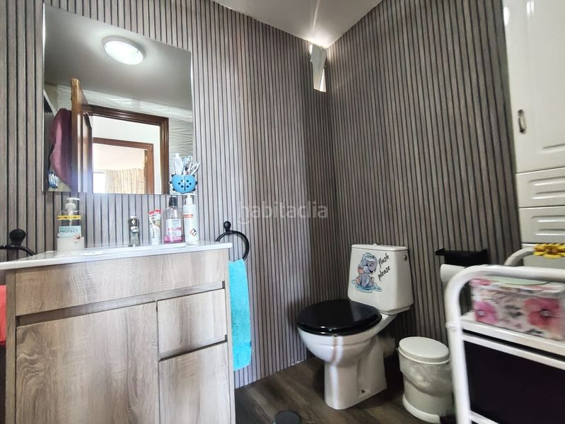 Foto 22e5522c-5dfa-40a8-9901-258922dbb5d6. Piso precioso reformado piso con 3 dormitorios y vistas panorámicas en rincón de lóix llano. en Benidorm