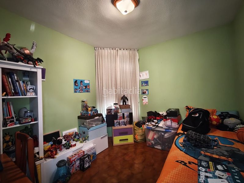 Foto 234dcb57-b52e-452f-8d00-80564771618e. Piso precioso reformado piso con 3 dormitorios y vistas panorámicas en rincón de lóix llano. en Benidorm