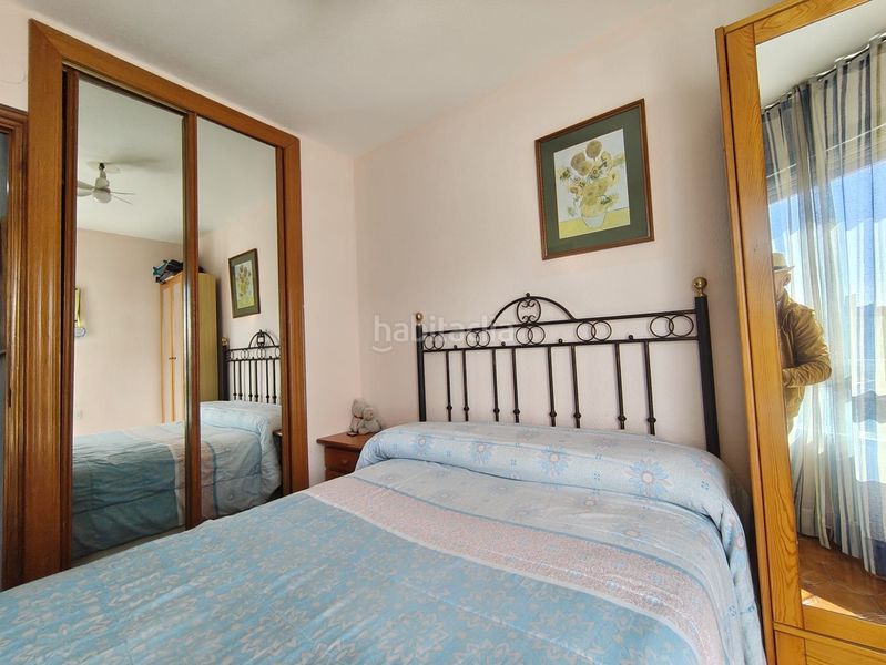 Foto 794ac4f5-d397-4011-ad9e-e32bcbdc9b2e. Piso precioso reformado piso con 3 dormitorios y vistas panorámicas en rincón de lóix llano. en Benidorm