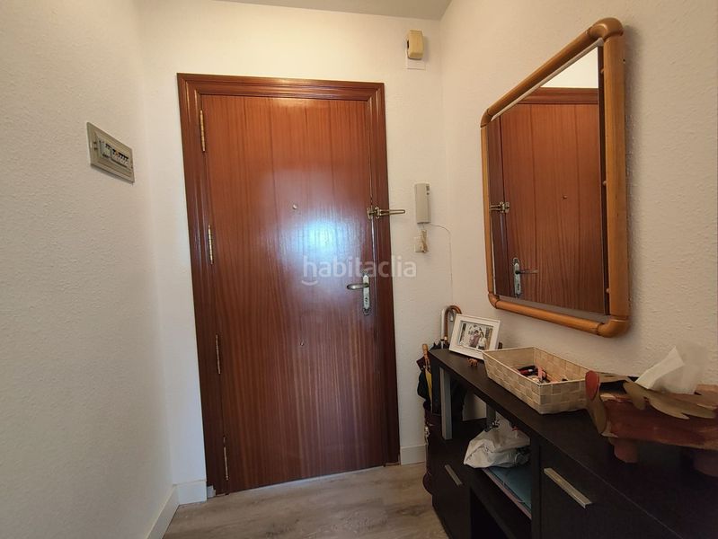 Foto 9313b7da-a7f8-4489-a9f5-e329268d18fe. Piso precioso reformado piso con 3 dormitorios y vistas panorámicas en rincón de lóix llano. en Benidorm