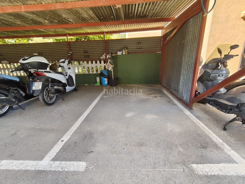 Foto b241060d-731f-448a-a211-d52003ff36d3. Piso precioso reformado piso con 3 dormitorios y vistas panorámicas en rincón de lóix llano. en Benidorm