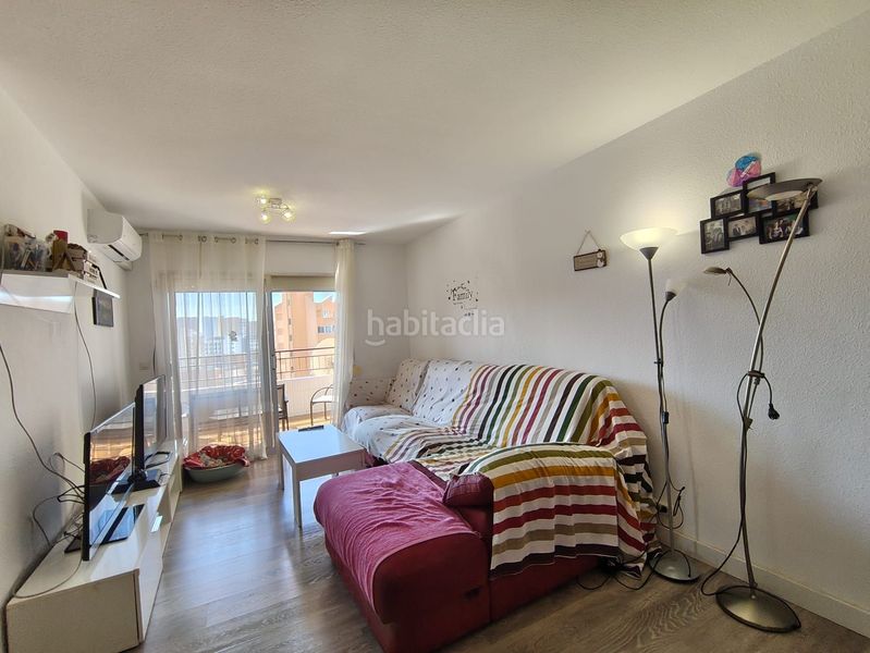 Foto b758bfd0-ecd9-4341-a314-17b15fbc8e0f. Piso precioso reformado piso con 3 dormitorios y vistas panorámicas en rincón de lóix llano. en Benidorm