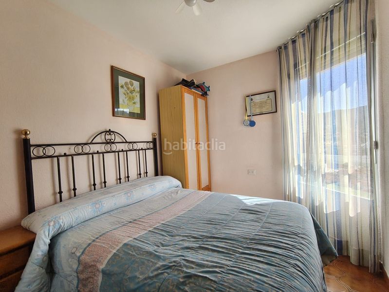 Foto c4fe5451-4582-4f2a-8576-25a77509a17a. Piso precioso reformado piso con 3 dormitorios y vistas panorámicas en rincón de lóix llano. en Benidorm