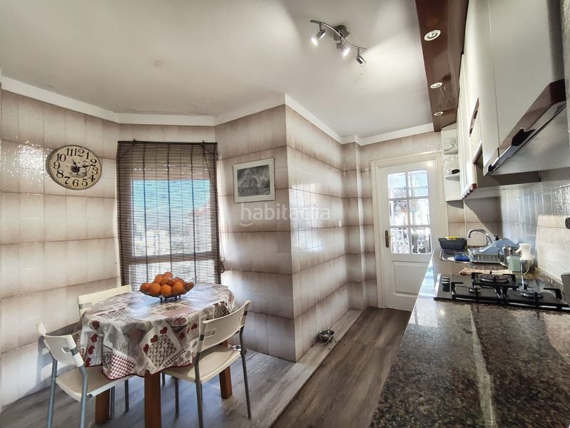 Foto f94e8d92-8ee2-4525-b265-39f928d778c3. Piso precioso reformado piso con 3 dormitorios y vistas panorámicas en rincón de lóix llano. en Benidorm