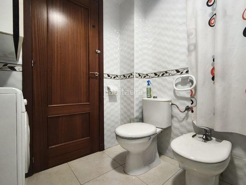 Foto 1df6ea5a-e37b-4da4-a668-a47e41c5aa82. Apartament amb calefacció aparcament a Rincón Alto Benidorm