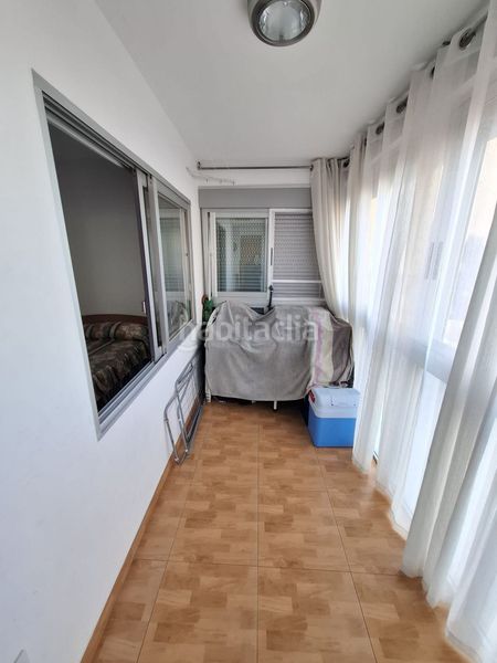 Foto 1f8359a6-c23c-4bbc-8083-cff37b1c6231. Apartament amb calefacció aparcament a Rincón Alto Benidorm