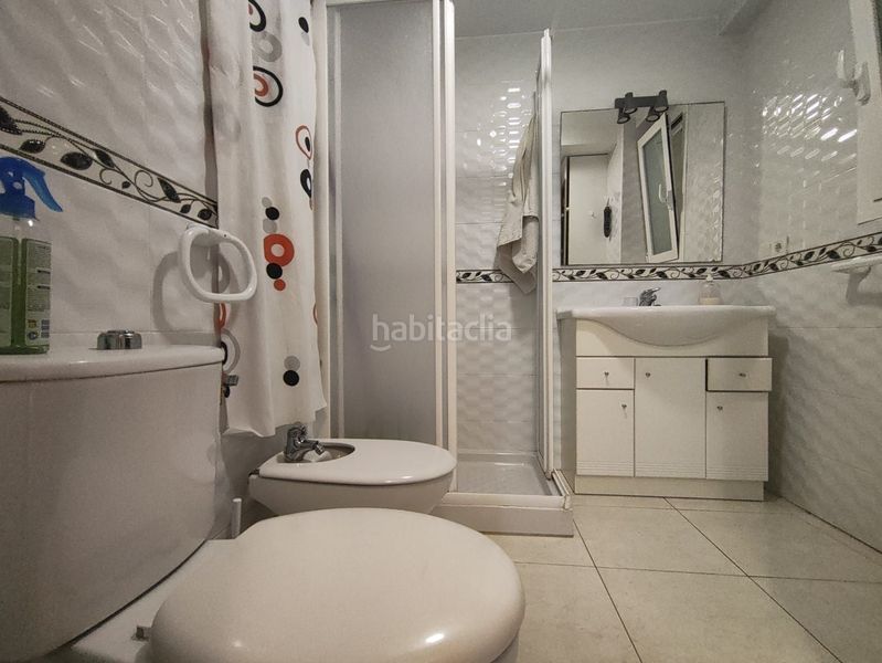 Foto 2107b1ea-14cf-4529-809e-46aefe048b60. Apartament amb calefacció aparcament a Rincón Alto Benidorm