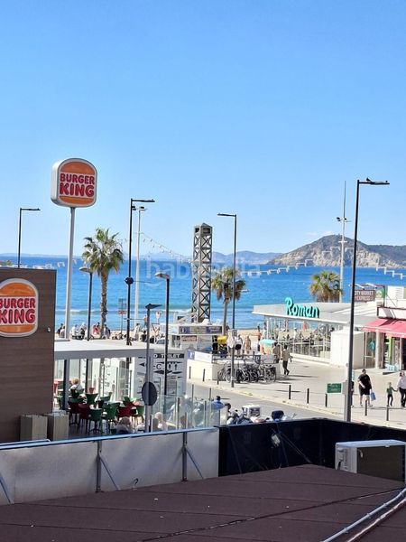 Foto 3b5a5a80-0db1-45d6-96bf-1c28b600026c. Apartament amb calefacció aparcament a Rincón Alto Benidorm