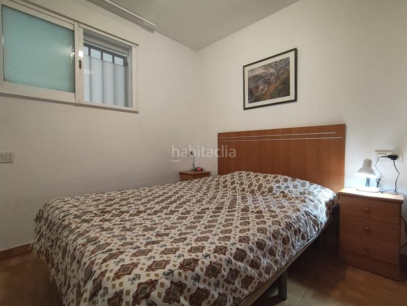 Foto 3d533a9e-f6e0-4bc8-bf88-e9e852d9acb0. Apartament amb calefacció aparcament a Rincón Alto Benidorm