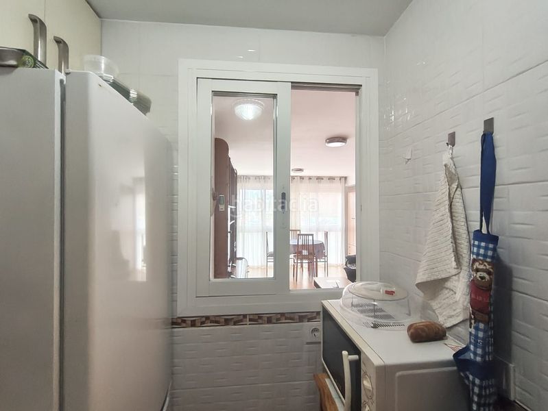 Foto 3de00bec-e938-4109-ad12-4baf06d2cf2f. Apartament amb calefacció aparcament a Rincón Alto Benidorm