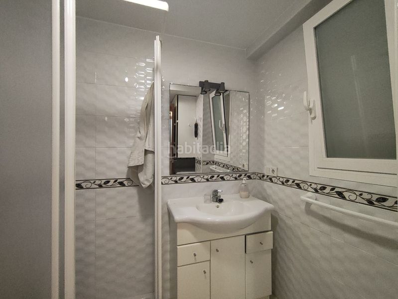 Foto 45183438-4efa-4eb8-a84d-55c3c5797ac8. Apartament amb calefacció aparcament a Rincón Alto Benidorm