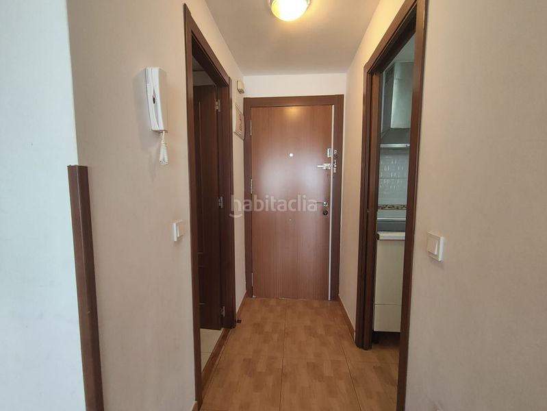 Foto 6a12de0f-8fbe-48a2-a7ed-ceb3edc09d08. Apartament amb calefacció aparcament a Rincón Alto Benidorm