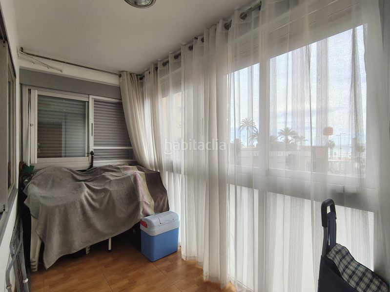 Foto 6db2b0d4-cb4c-4c72-b1ad-1e8e6311f261. Apartament amb calefacció aparcament a Rincón Alto Benidorm