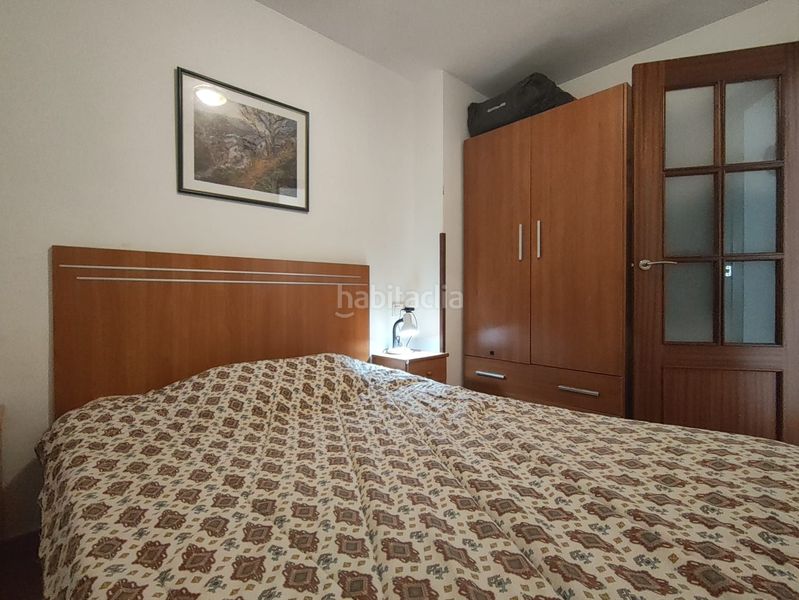 Foto 750fdb6c-169f-4a1b-b2c4-3d52af6242ce. Apartament amb calefacció aparcament a Rincón Alto Benidorm