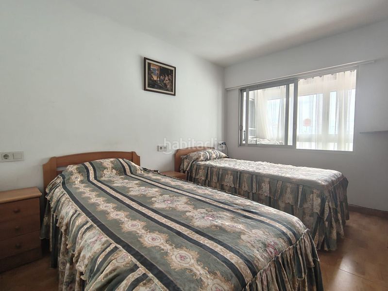 Foto c9948a07-d51f-4c6f-91e0-b82a22a886dc. Apartament amb calefacció aparcament a Rincón Alto Benidorm