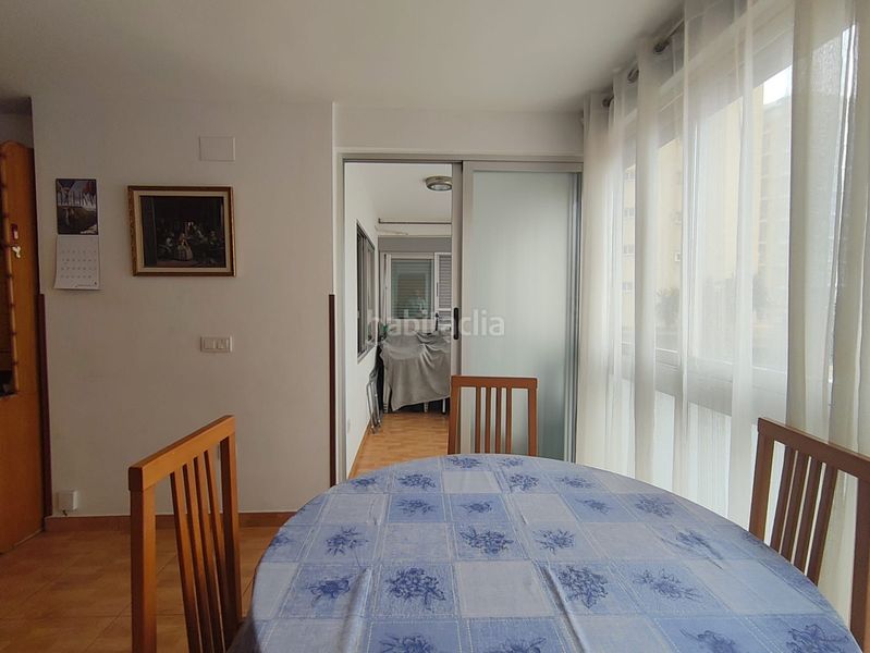 Foto d258eedc-7a6b-4bd0-8b79-b1134c5c290c. Apartament amb calefacció aparcament a Rincón Alto Benidorm