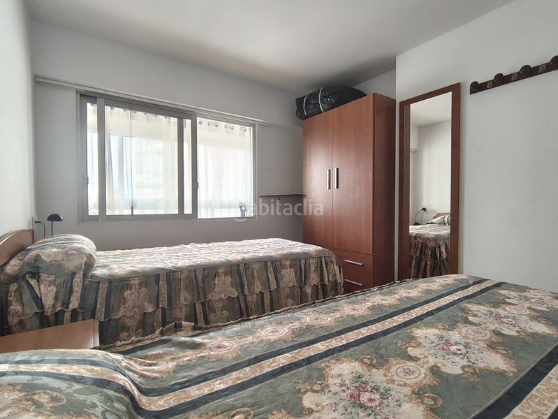 Foto e75751f0-72a6-4776-917c-be0f43e845a0. Apartament amb calefacció aparcament a Rincón Alto Benidorm