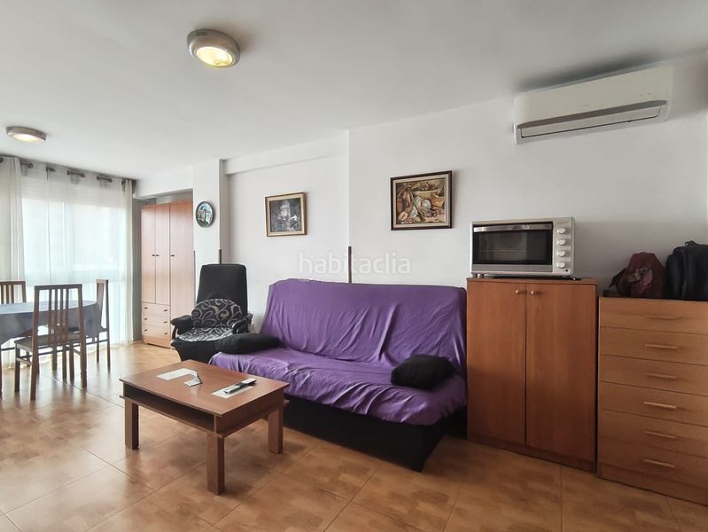 Foto fe79d8c5-f137-4b97-be7c-c89b05d1e740. Apartament amb calefacció aparcament a Rincón Alto Benidorm