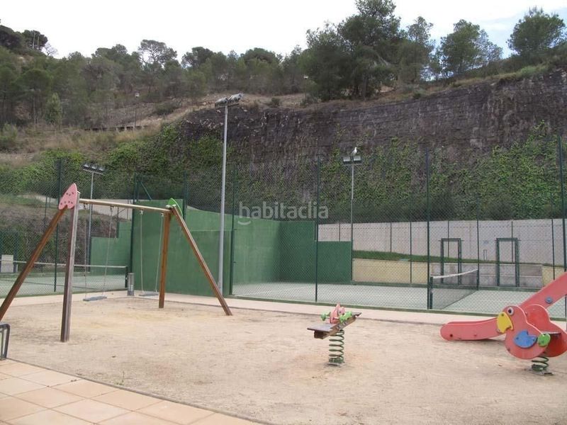 Foto 088d8c55-c1e0-4443-8e54-6f29954a443a. Apartament amb calefacció aparcament piscina a Rincón Alto Benidorm
