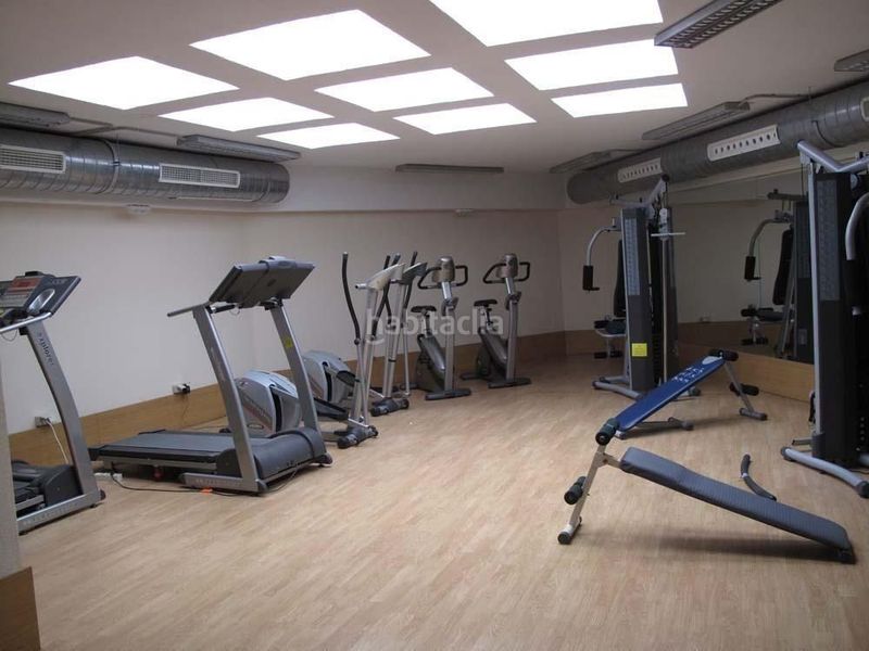 Foto 74f144f7-7ee7-4473-9893-82e1c93619e2. Apartament amb calefacció aparcament piscina a Rincón Alto Benidorm