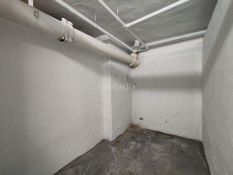 Foto 3b214b59-a2db-431d-b92c-4c67bf9bf472. Apartament amb calefacció aparcament piscina a Rincón Alto Benidorm
