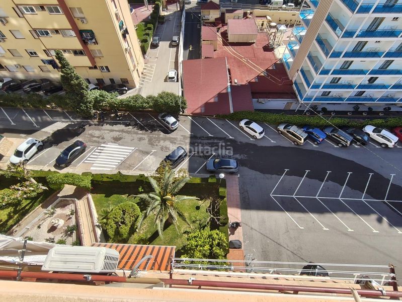 Foto 81549219-dad4-4879-8519-cba6faec7e9b. Apartament amb calefacció aparcament piscina a Rincón Alto Benidorm