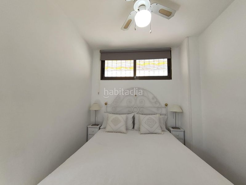 Foto c998204d-f036-4fb2-a0d1-08e70670000d. Apartament amb calefacció aparcament piscina a Rincón Alto Benidorm