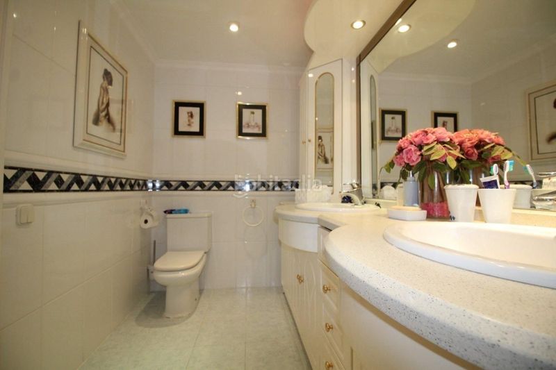 Foto 50e850e7-addb-4226-99a9-811d5175331f. Apartament amb calefacció aparcament piscina a Playa Levante Benidorm