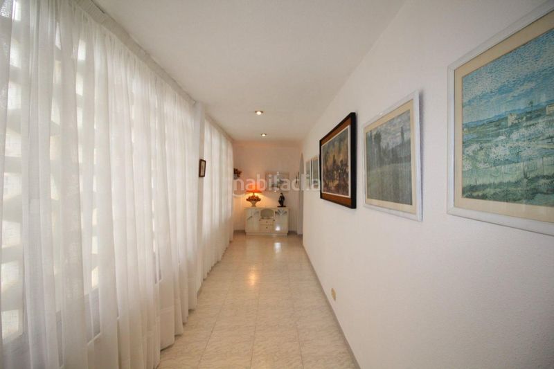 Foto f6eb03cc-39f0-4d7b-ab78-d61a47c56465. Apartament amb calefacció aparcament piscina a Playa Levante Benidorm