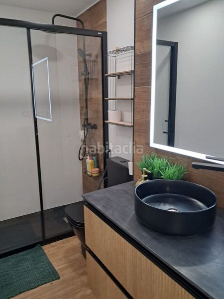 Foto 17b05032-0f4f-4b7f-b071-3d01fe01ece9. Apartament amb aparcament a Rincón Alto Benidorm