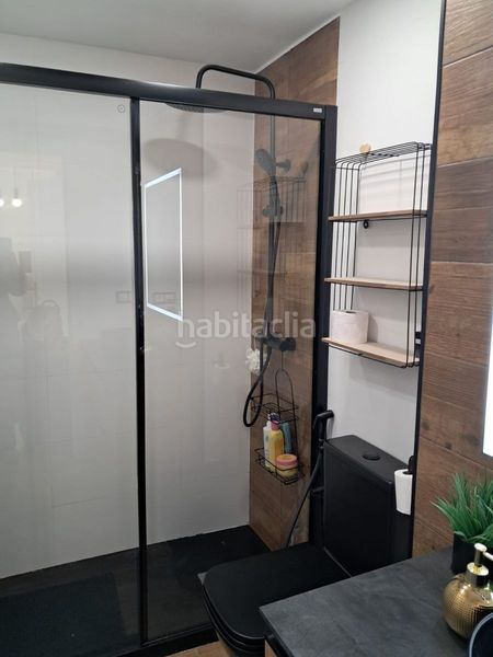 Foto 1f2ee91f-e600-45a6-8f93-f2d2757ab5ae. Apartament amb aparcament a Rincón Alto Benidorm