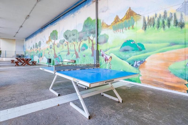 Foto 6b9b62b4-7520-4864-8cde-b8c0753d03aa. Apartament amb aparcament a Rincón Alto Benidorm