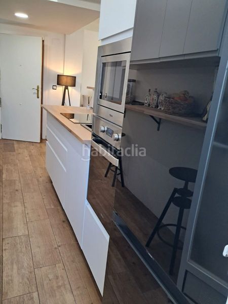 Foto a69512bc-a13d-4006-b59d-5d7612ed51ea. Apartament amb aparcament a Rincón Alto Benidorm