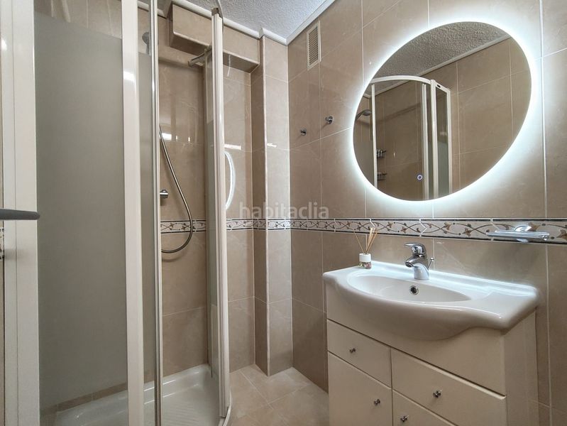 Foto 05d705fc-6e22-458d-908b-df981f81dae7. Apartament amb aparcament a Rincón Alto Benidorm